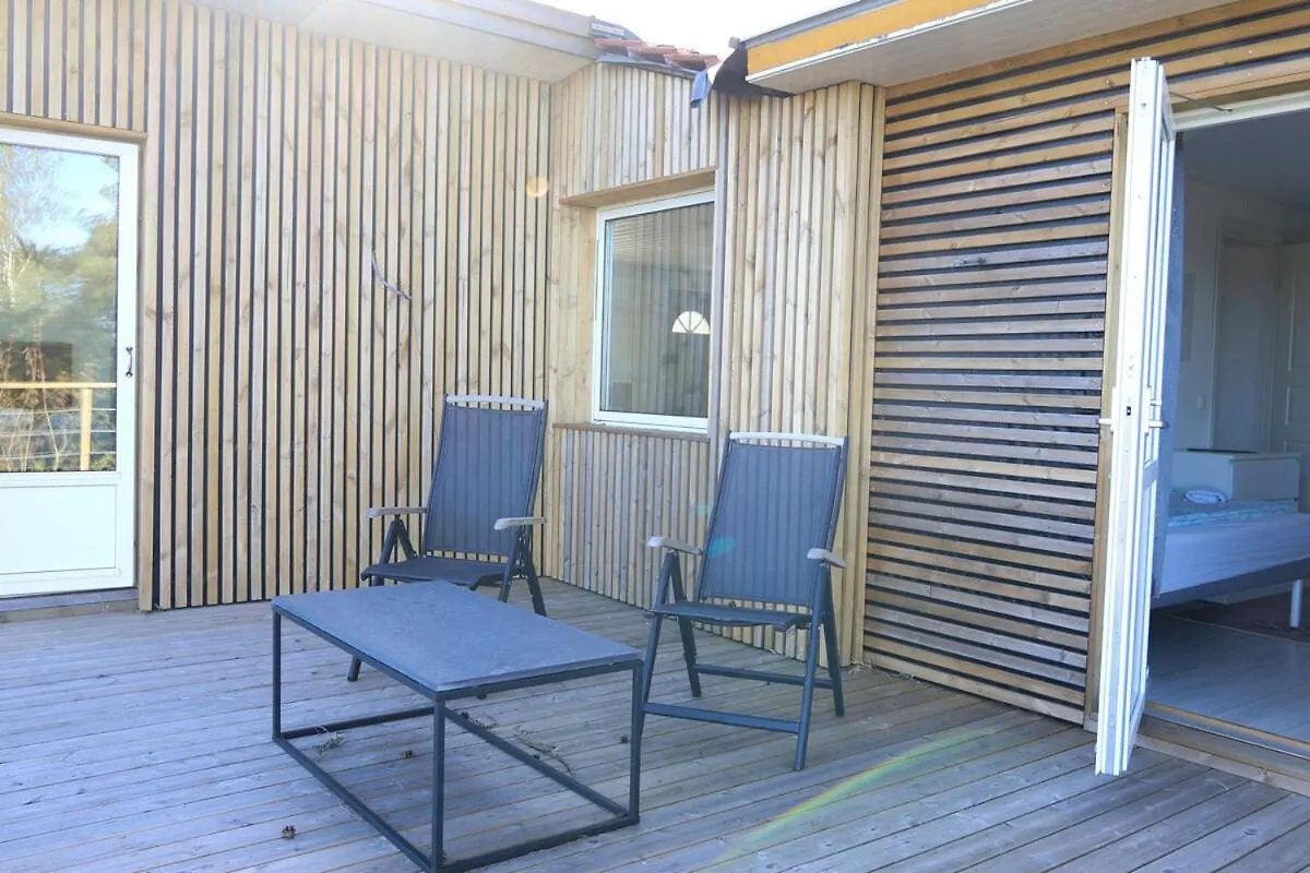 5 Beds - Premium Home - Free Parking - Wifi Gothenburg