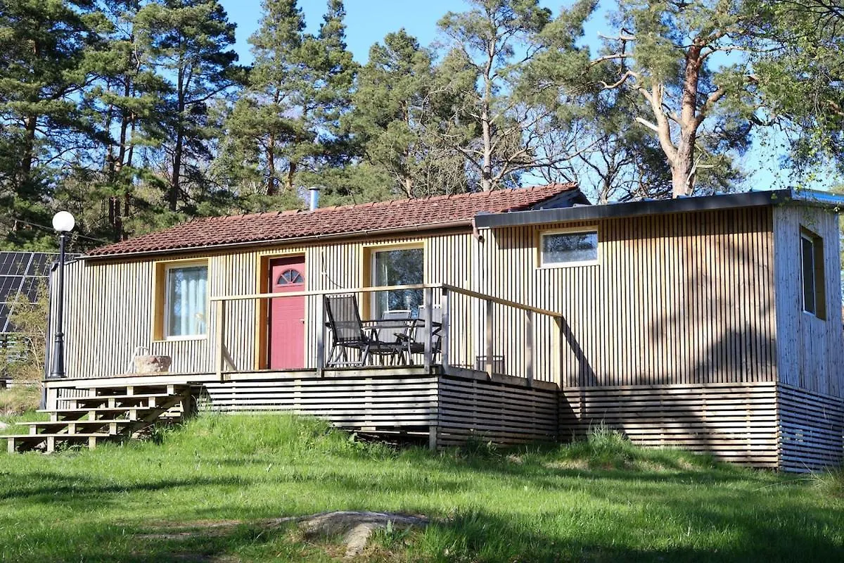 5 Beds - Premium Home - Free Parking - Wifi Gothenburg Villa